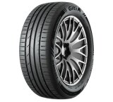  Giti Gitisynergy H2 Suv 225/60r18 100v