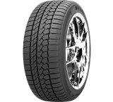  Goodride Zupersnow Z-507 255/40r19 100v