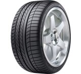  Goodyear Eag F1 Asy 3 Suv 295/45r20 114y