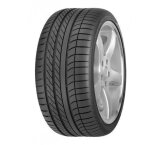  Goodyear Eag F1 Asy Suv 255/55r20 110w