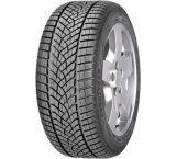  Goodyear Ultragrip Performance + Suv 265/50r19 110v