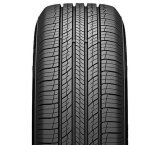  Hankook Dynapro Hp2 Plus Ra33d 295/45r20 114v