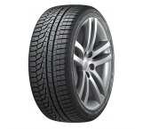  Hankook W330c Runonflat 265/50r19 110h