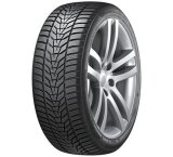  Hankook Winter Icept Evo3 X W330c 265/50r19 110h