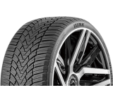  Ilink Snow Gripper I 235/45r19 99v