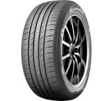  Kumho Hp71 255/55r20 110h