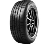  Kumho Hp91 245/60r18 105v
