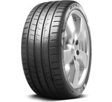 Kumho Ps91 255/40r18 99y
