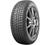 Kumho Wintercraft Ws71 Suv 235/50r20 104v
