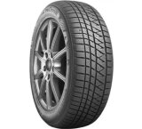  Kumho Ws71 255/55r19 111v