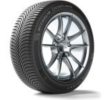  Michelin Crossclimate 2 Suv 255/50r20 109y