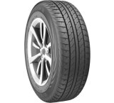  Nankang Cw-20 215/60r17c 109/107t