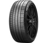  Pirelli P Zero Pz4 285/40r19 107y
