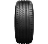  Prinx Aquila Rev 255/40r20 101y