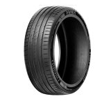  Prinx Xnex Sport Ev 245/50r19 105w