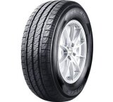  Radar Argonite 4season 215/65r15c 104/102t