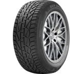  Riken Suv Snow 235/55r19 105v