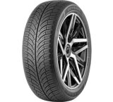  Roadmarch Prime As 265/45r20 108w