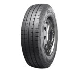  Sailun Commercio Pro 215/60r17c 109/107t