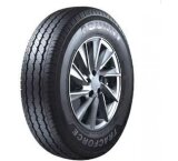  Sunny Nu006 265/50r20 111v