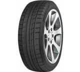  Superia Bluewin Uhp3 235/50r20 104v