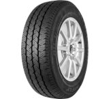  Torque Tq7000 Allseasons 215/65r15c 104t