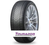  Tourador X All Climate Tf1 215/50r17 95w