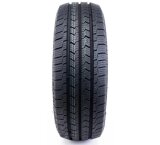  Tourador X All Climate Van Plus 225/75r16c 121/120r