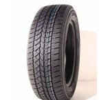 Altenzo Sports Tempest Ii 245/40r20 99t