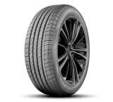  Aptany Rp203 195/55r16 87v