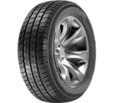  Aptany Rw103 195/70r15c 104/102r