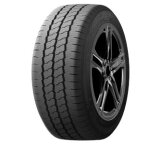  Arivo Vanderful As 195/75r16c 107/105r