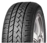  Atlas Green 4s 235/35r19 91w
