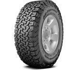  Bfgoodrich All Terrain Ta Ko2 225/75r16 115/112s