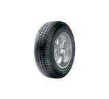  Bfgoodrich Urban Terrain Ta 255/65r16 113h