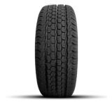  Blackarrow V67 195/75r16c 107/105r