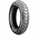 Bridgestone Battlax Scooter Front 120/70r12 51s