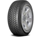  Bridgestone Blizzak Lm80 Evo 255/50r20 109h