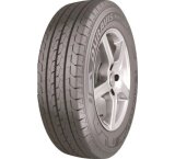  Bridgestone R660 165/70r14c 89/87r