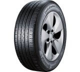 Continental Conti.econtact 145/80r13 75m
