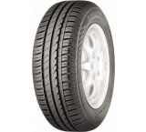  Continental Contiecocontact 3 165/70r13 79t