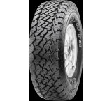  Cst Sahara At2 285/60r18 118q