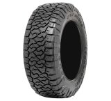  Cst Sahara At318 265/65r18 117q