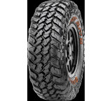  Cst Sahara Mt Ii 31/10.5r15 109q