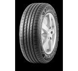  Davanti Dx390 165/60r15 77h