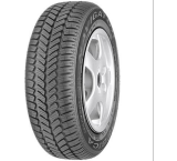  Debica Navigator2 185/70r14 88t