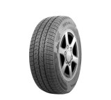  Delmax Snow Hunter Van 195/75r16c 107/105r