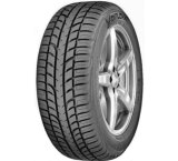  Diplomat Made By Goodyear St 185/70r14 88t