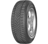  Diplomat Winter Hp 215/55r16 93h