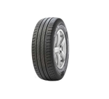  Dunlop Econodrlt 185/80r14c 102r